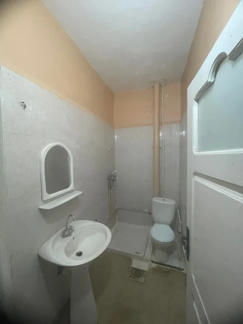 Location Villa Alger Dar el beida