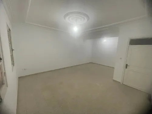 Location Villa Alger Dar el beida