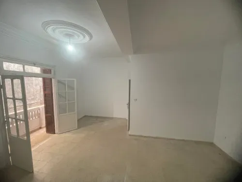 Location Villa Alger Dar el beida