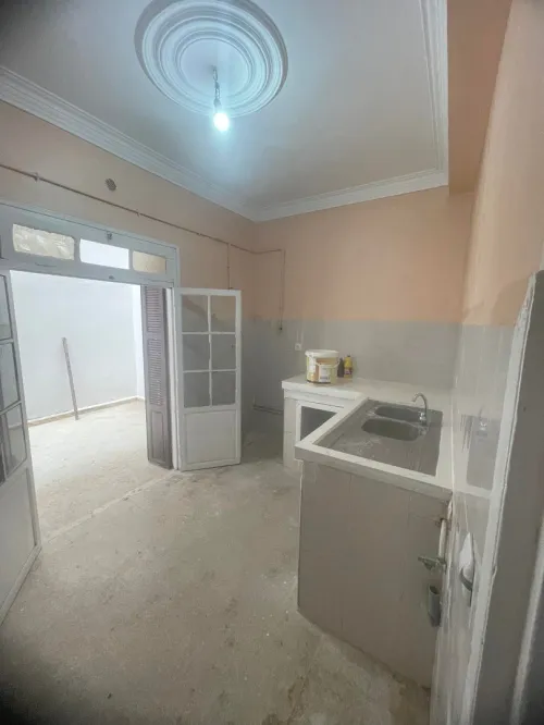 Location Villa Alger Dar el beida