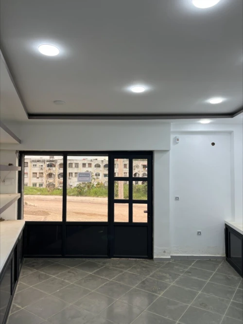 Location Local Annaba Annaba