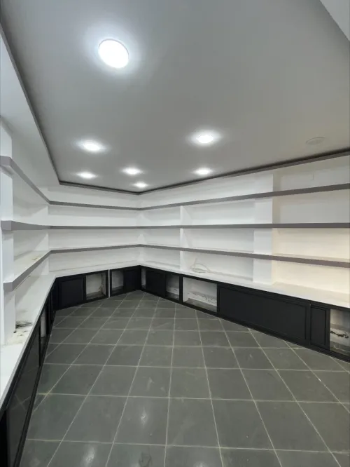 Location Local Annaba Annaba
