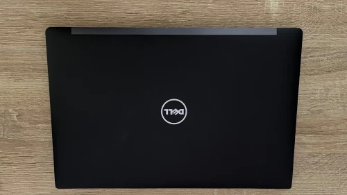 Dell latitude 7490 - i7 8eme Vpro - 16/512nvme - fhd 14 pouces