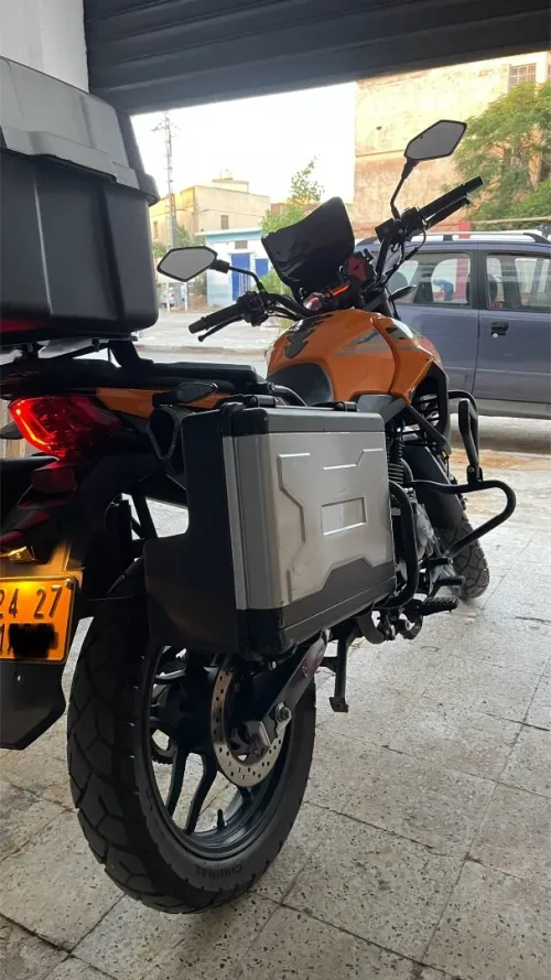 Vms Rk200 2024