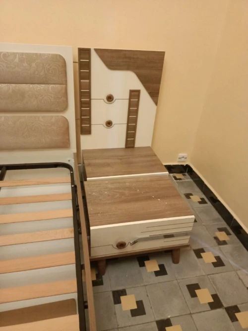 Chambre à coucher à vendre