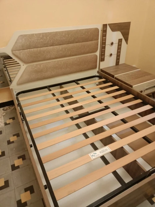 Chambre à coucher à vendre