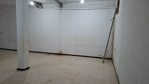 Location Local Alger Baraki