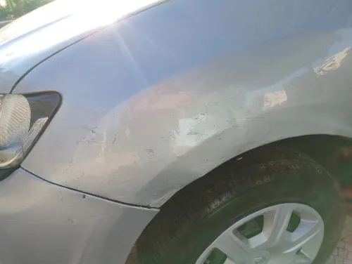 Renault Symbol 2015 Made In Bladi