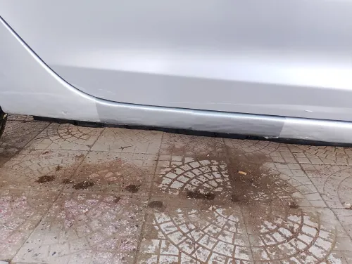 Renault Symbol 2015 Made In Bladi