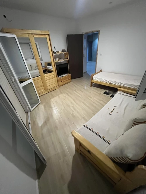 Vente Villa Oran Es senia