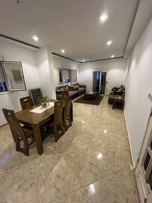 Vente Villa Oran Es senia