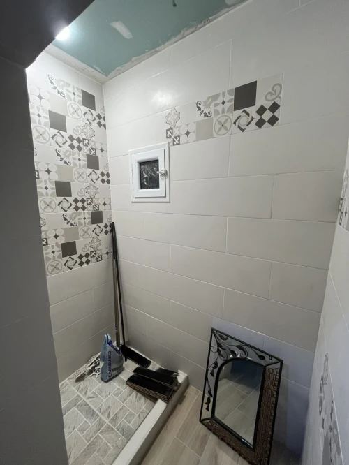 Vente Villa Oran Es senia