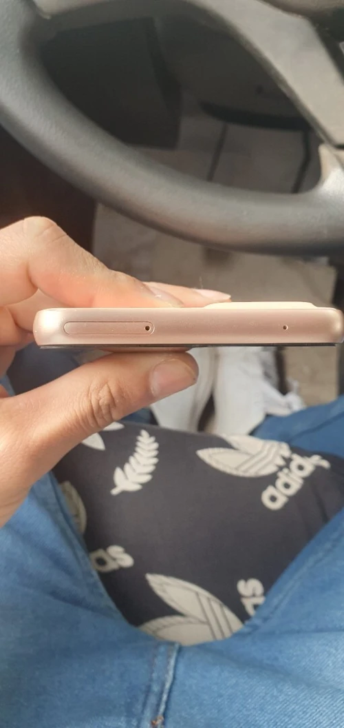 Samsung A33 5g