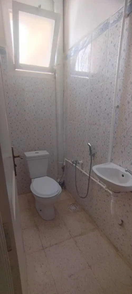 Location Appartement F3 Jijel Jijel 5