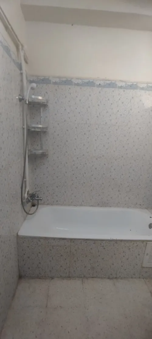 Location Appartement F3 Jijel Jijel 3