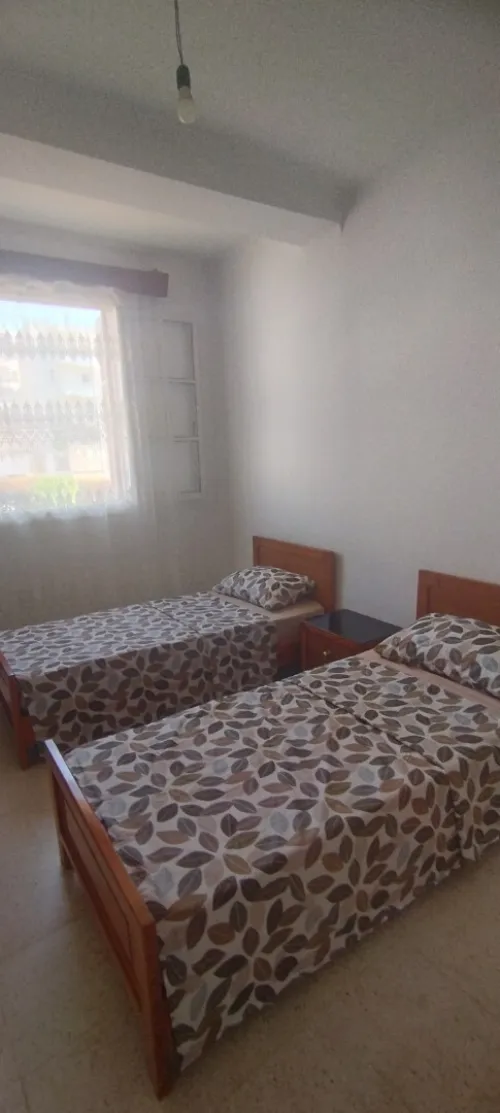 Location Appartement F3 Jijel Jijel 2