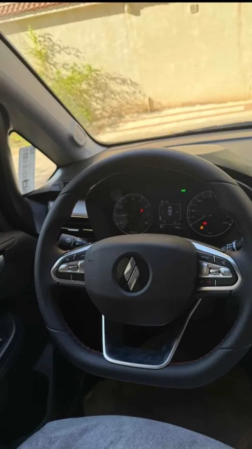 Geely Livan x3 pro 2025 