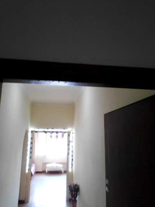 Vente Appartement F2.3 Alger Alger centre