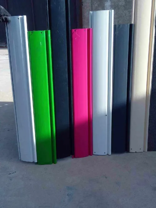 Réparation et montage des rideaux électriques  تصليح وتعديل وتركيب ريدو اليكتريك