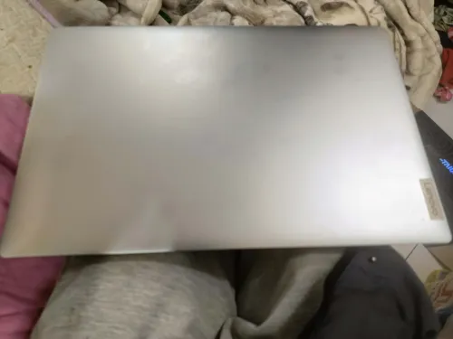 Pc portable lenovo ideapad1