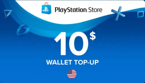 [100% ORIGINAL] Cartes PSN & Xbox | Recharge PlayStation Xbox [UE/US]