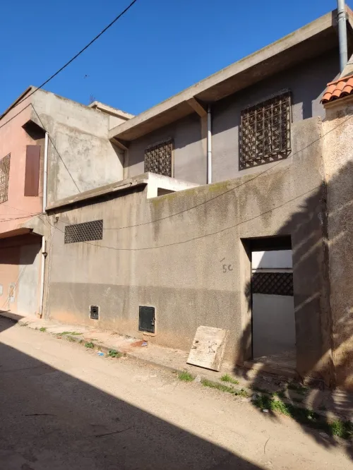 Vente Local Oran Oran