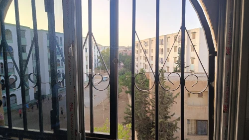 Vente Appartement F4 Khenchela Khenchela