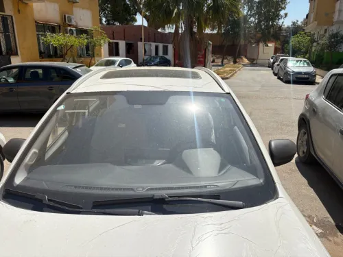 Livan X3 Pro  2026 Automatique (Avec toi ouvrant )