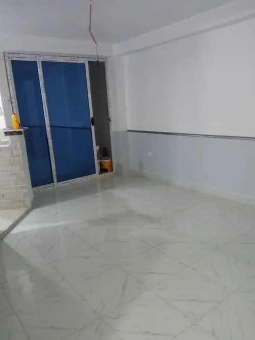 Vente Appartement Constantine Constantine