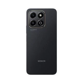 Honor X6b