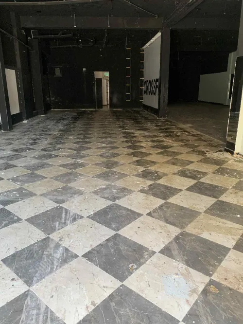 Location Local Batna Batna