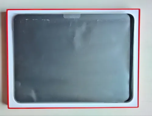 OnePlus OnePlus Go Pad