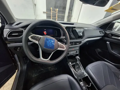 Geely Coolray 2026 