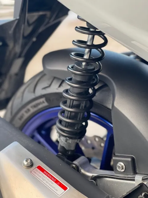 Vms Vmax 