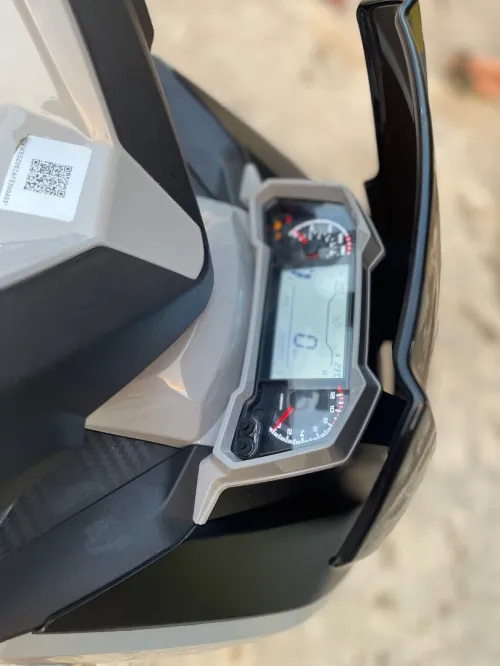 Vms Vmax 