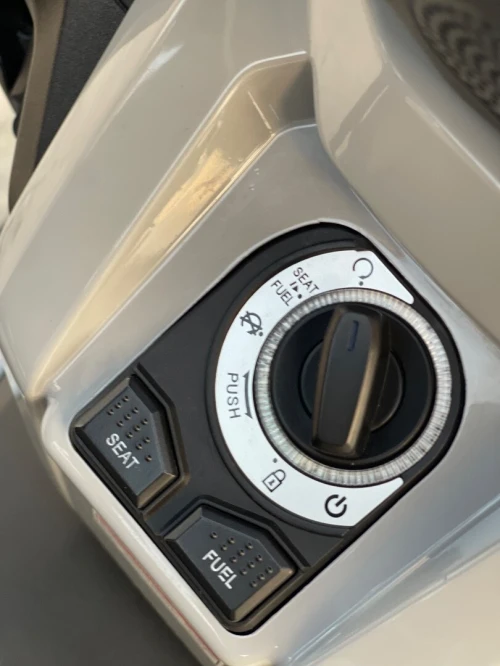 Vms Vmax 