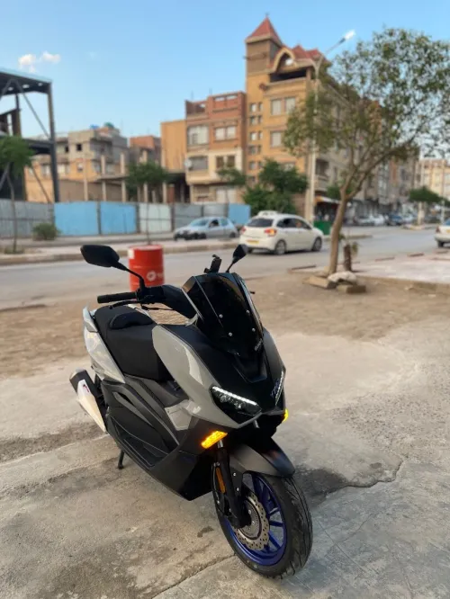 Vms Vmax 