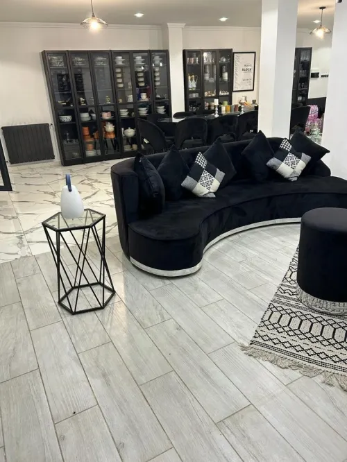 Vente Villa Alger Baraki