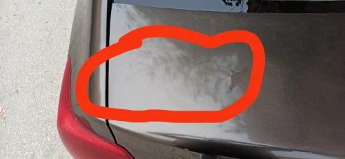 Renault Symbol 2018 Made In Bladi