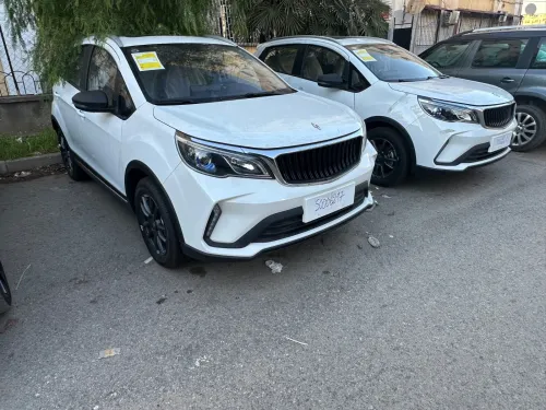Livan X3 Pro  2025 La toute options