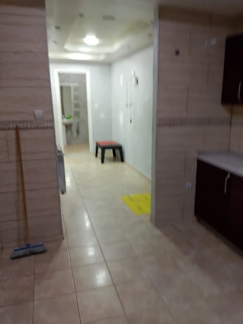 Location Appartement F3 Alger Draria