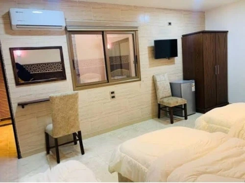 عمرة شوال رحلة 3و7و10 جانفي رحلات مباشرة دخول مدينة ابتداءا من 209000 دج فنادق مريحة و قريبة