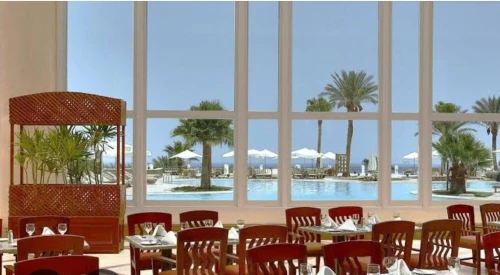 Voyage organisé sharm el Sheikh 08 jours 07 nuits hôtels 5etoile en All Inclusive à 221000 da 