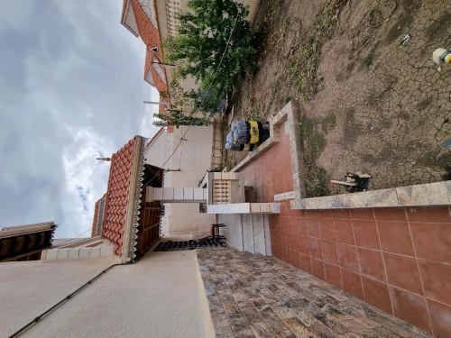 Location Villa Constantine Constantine