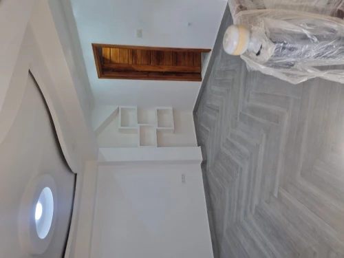 Location Villa Constantine Constantine