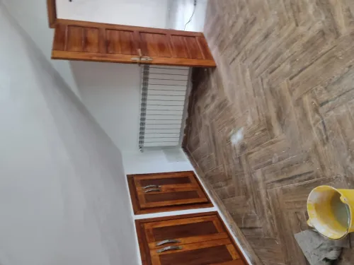 Location Villa Constantine Constantine