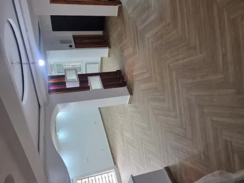 Location Villa Constantine Constantine
