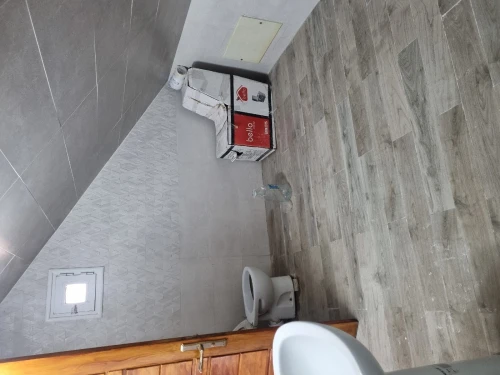 Location Villa Constantine Constantine