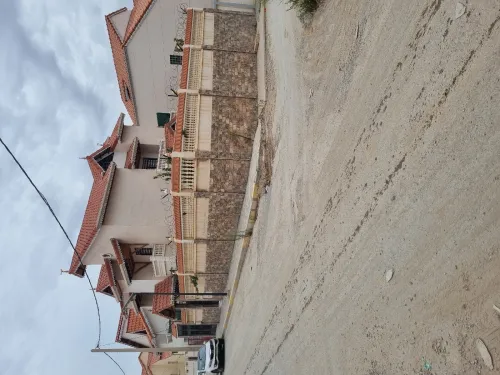 Location Villa Constantine Constantine