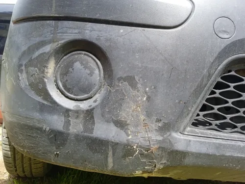 Kia Picanto 2010 Style